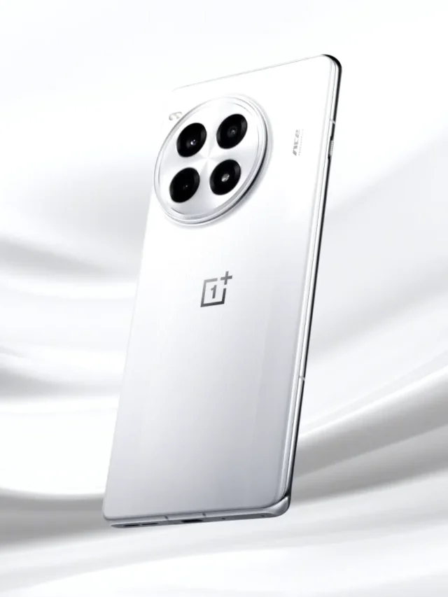 oneplus ace 3 pro price