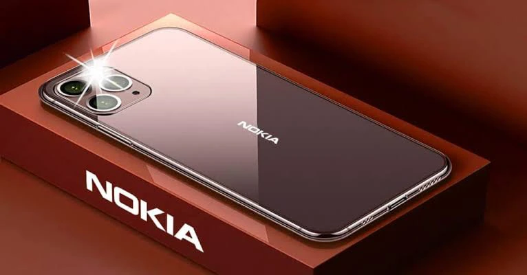 nokia maze pro 5g specifications