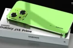 samsung galaxy j15 prime