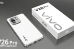 Vivo v26 pro 5g