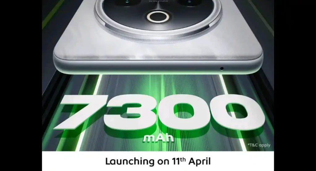 iqoo z10