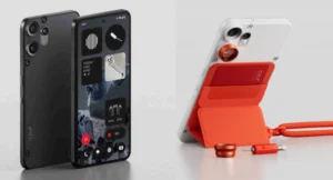 cmf phone 2 pro details