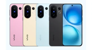 Vivo x200 fe