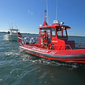 Fishing Boats Explained: From Cheap Starters to Pro Rigs